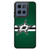 Dallas Stars 03 Motorola Moto G 2026 Case