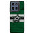 Dallas Stars Wooden Pattern Motorola Moto G 2026 Case