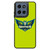 Dallas Wings 01 Motorola Moto G 2026 Case