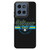 Dallas Wings 02 Motorola Moto G 2026 Case