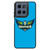 Dallas Wings 03 Motorola Moto G 2026 Case