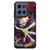 Dandadan Okarun Unleashed Motorola Moto G 2026 Case