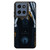 Dark Series Motorola Moto G 2026 Case
