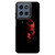 Darth Maul Star Wars Motorola Moto G 2026 Case