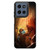 Dead Space Motorola Moto G 2026 Case