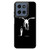 Death Note 01 Motorola Moto G 2026 Case