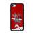 Cincinnati Reds Joey Votto iPhone 16e Case