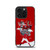 Cincinnati Reds Joey Votto iPhone 16 Pro Case