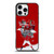 Cincinnati Reds Joey Votto iPhone 16 Pro Max Case
