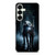 Resident Evil 9 Requiem Leon and Grace 02 Samsung Galaxy S25 Plus Case