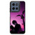 Death Note 02 Motorola Moto G 2026 Case