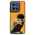 Death Note L Motorola Moto G 2026 Case