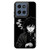 Demon Slayer Giyu Tomioka Silent Warrior Motorola Moto G 2026 Case