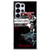 Resident Evil Home of Umbrella Collide Samsung Galaxy S25 Ultra Case