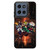 Demon Slayer Infinity Castle Breach Motorola Moto G 2026 Case