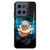 Demon Slayer Inosuke Beast Unleashed Motorola Moto G 2026 Case