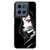 Demon Slayer Kamado Nezuko Motorola Moto G 2026 Case