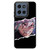 Demon Slayer Lord Tengen Motorola Moto G 2026 Case