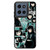 Demon Slayer Tokito Motorola Moto G 2026 Case