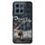 Demons Souls Cover Motorola Moto G 2026 Case