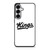 Sacramento Kings 02 Samsung Galaxy S25 Case