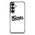 Sacramento Kings 02 Samsung Galaxy S25 Plus Case