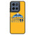 Denver Nuggets 02 Motorola Moto G 2026 Case