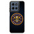 Denver Nuggets 03 Motorola Moto G 2026 Case