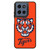 Detroit Tigers 05 Motorola Moto G 2026 Case