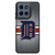 Detroit Tigers 07 Motorola Moto G 2026 Case