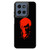 Dexter Series Motorola Moto G 2026 Case