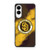 San Diego Padres 02 Samsung Galaxy S25 Edge Case
