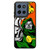 Doctor Doom Marvel Doomsday Motorola Moto G 2026 Case