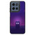 Doctor Who Tardis Night Motorola Moto G 2026 Case