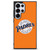 San Diego Padres 04 Samsung Galaxy S25 Ultra Case