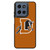 Durham Bulls 01 Motorola Moto G 2026 Case
