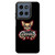 El Paso Chihuahuas 02 Motorola Moto G 2026 Case