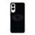 San Francisco 49ers 01 Samsung Galaxy S25 Edge Case