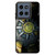 Fallout 76 Vault 111 Motorola Moto G 2026 Case