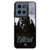 Fallout Game Motorola Moto G 2026 Case