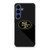 San Francisco 49ers 02 Samsung Galaxy S25 FE Case