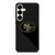 San Francisco 49ers 02 Samsung Galaxy S25 Plus Case