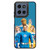 Fantastic Four Motorola Moto G 2026 Case
