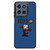 Felix the Cat The Wonderful One Motorola Moto G 2026 Case