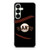 San Francisco Giants 01 Samsung Galaxy S25 Plus Case