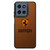 Ferrari Brown Motorola Moto G 2026 Case