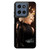 Final Fantasy VII Cloud Strife Motorola Moto G 2026 Case