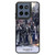 Final Fantasy XIV 01 Motorola Moto G 2026 Case