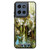 Final Fantasy XIV 02 Motorola Moto G 2026 Case