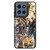 Final Fantasy XIV 03 Motorola Moto G 2026 Case